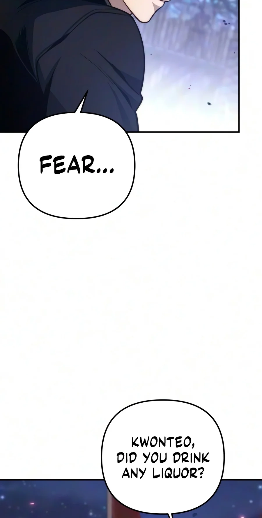 Read The Frontier Count’s 10th-Class Outcast chapter 28 image 90 on Lezhin