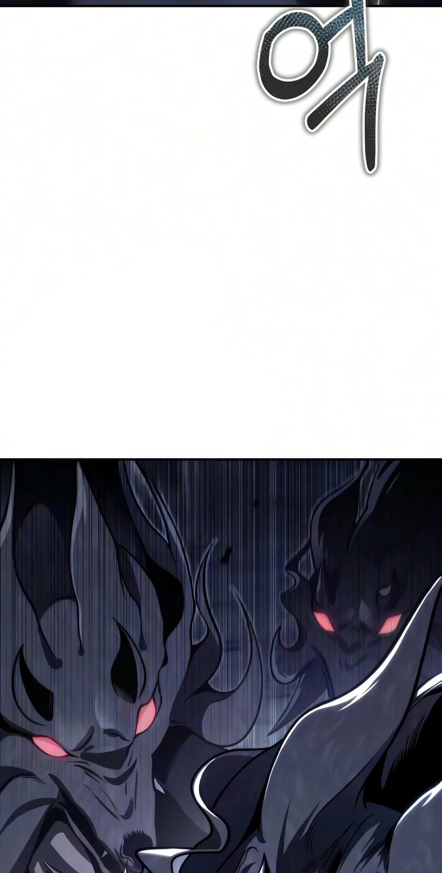 Read The Frontier Count’s 10th-Class Outcast chapter 28 image 94 on Lezhin
