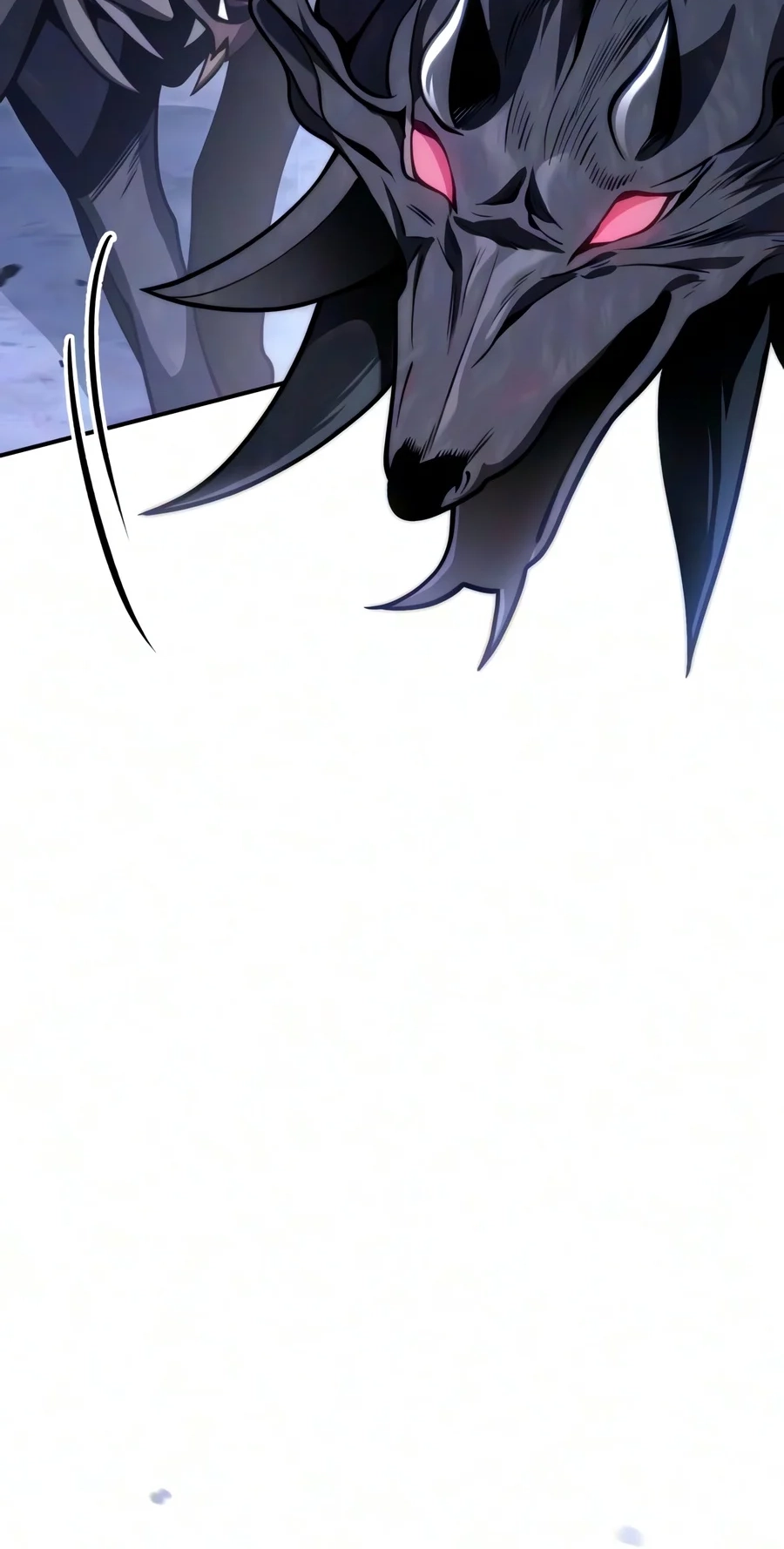 Read The Frontier Count’s 10th-Class Outcast chapter 28 image 95 on Lezhin