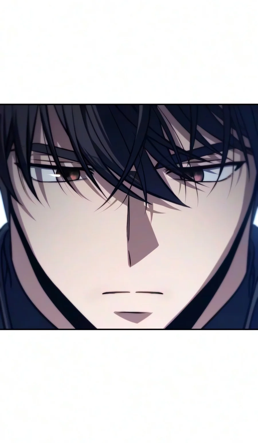 Read The Frontier Count’s 10th-Class Outcast chapter 28 image 97 on Lezhin