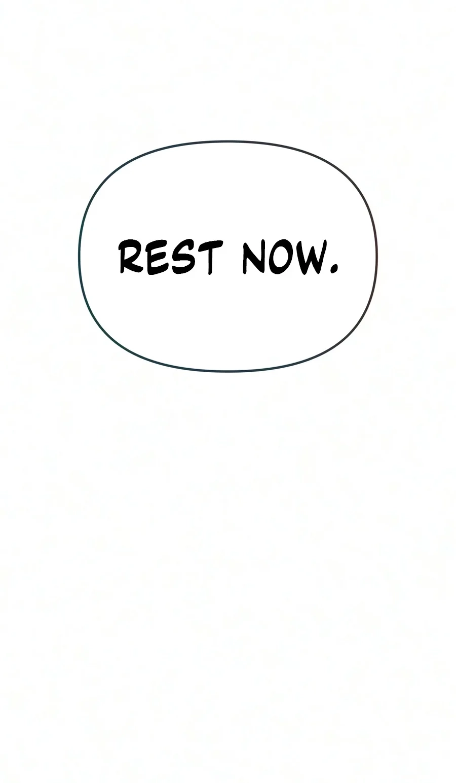 Read The Frontier Count’s 10th-Class Outcast chapter 28 image 98 on Lezhin