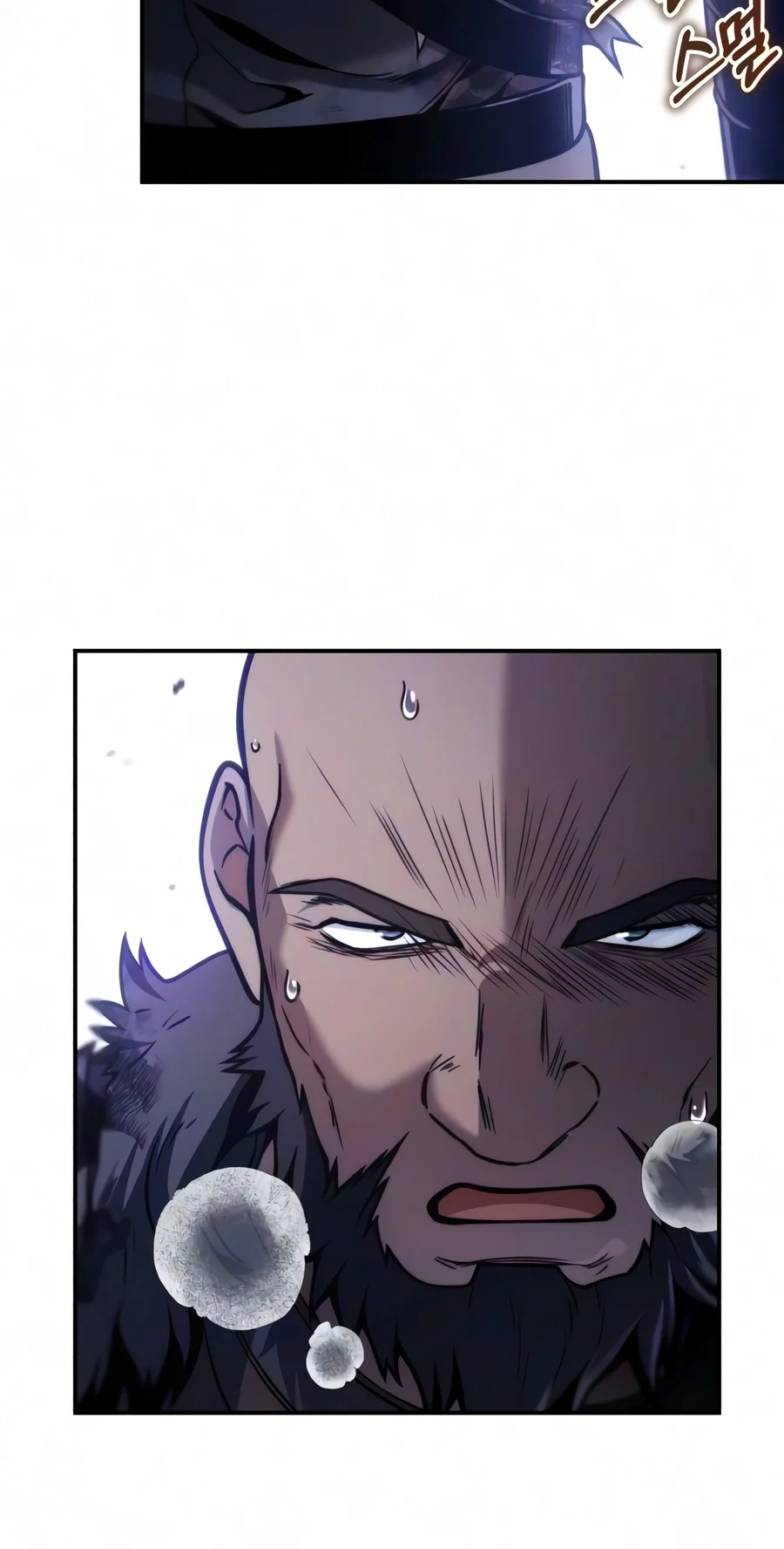 Read The Frontier Count’s 10th-Class Outcast chapter 29 image 101 on Lezhin