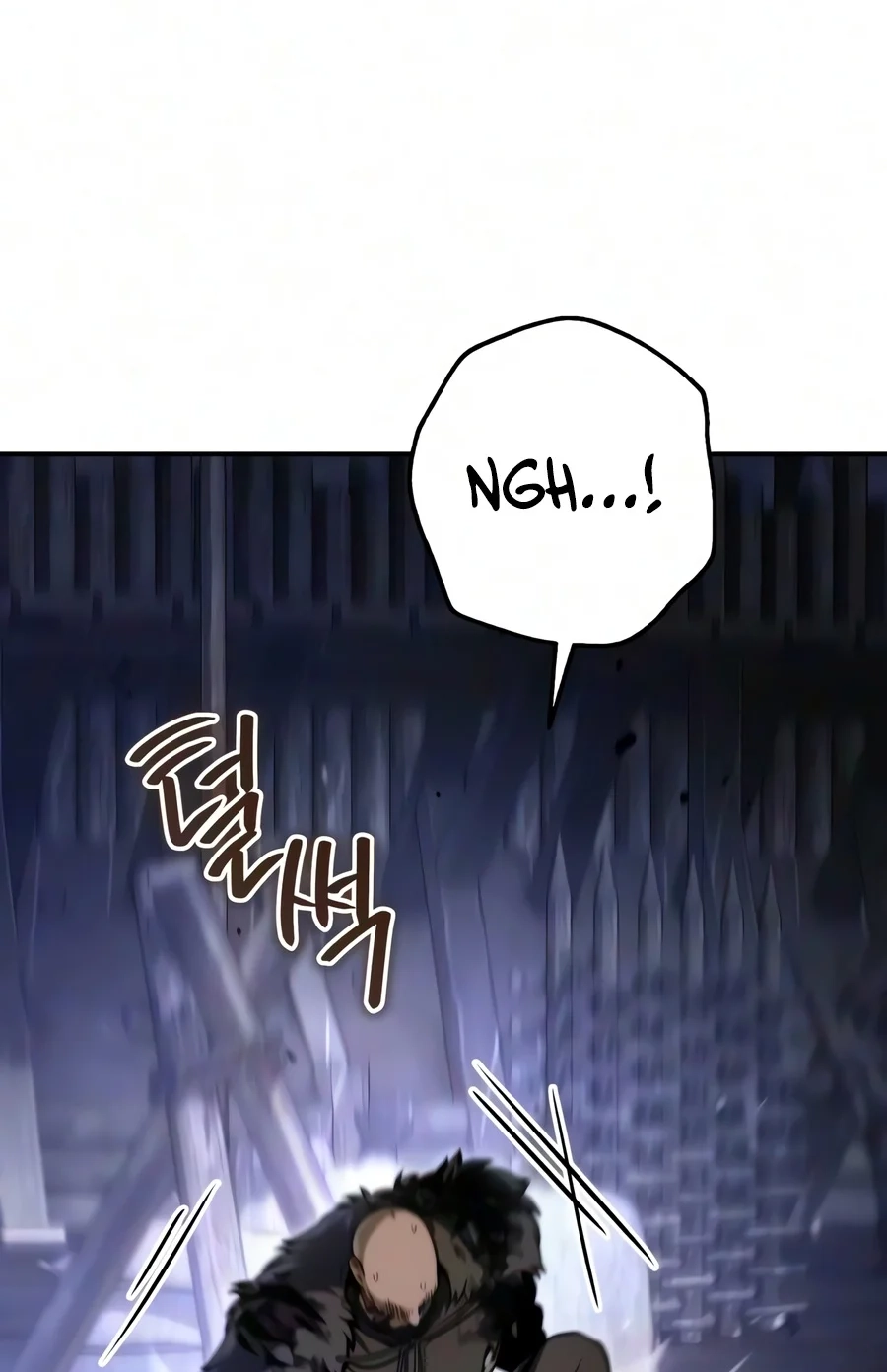 Read The Frontier Count’s 10th-Class Outcast chapter 29 image 102 on Lezhin