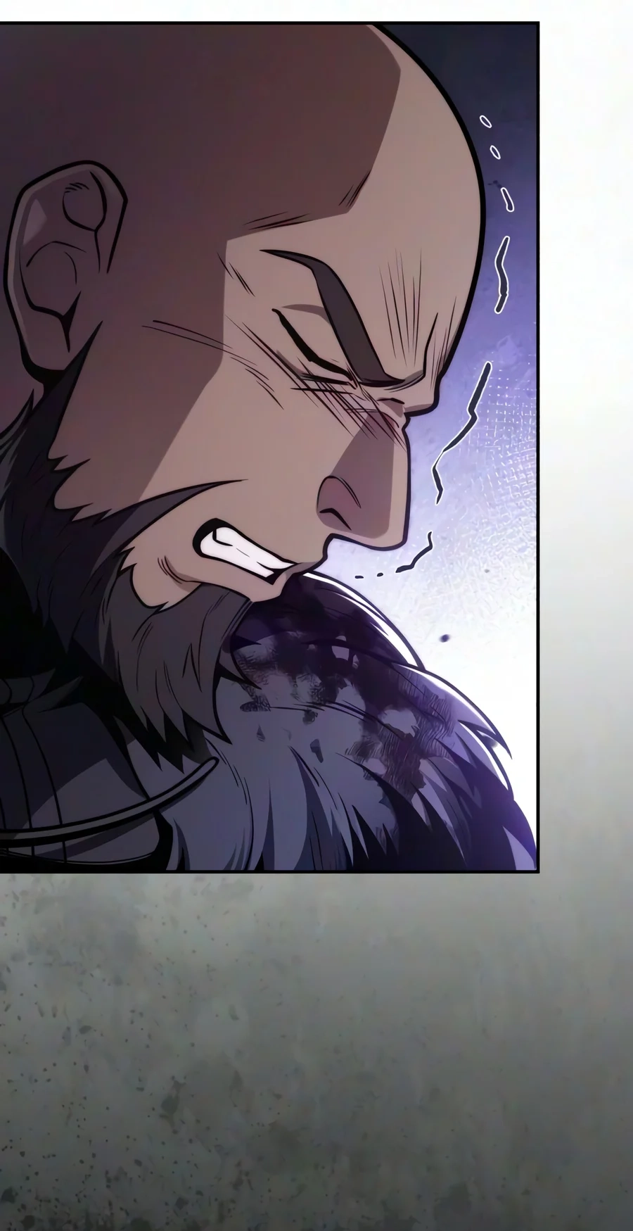 Read The Frontier Count’s 10th-Class Outcast chapter 29 image 104 on Lezhin