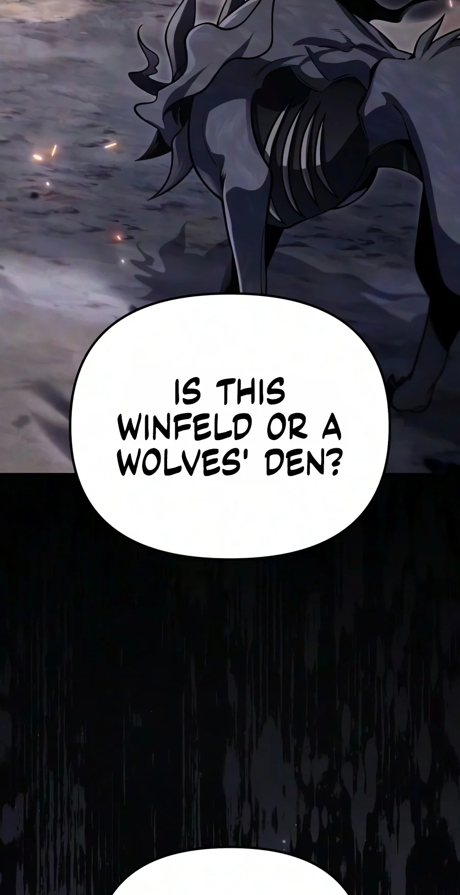 Read The Frontier Count’s 10th-Class Outcast chapter 29 image 106 on Lezhin