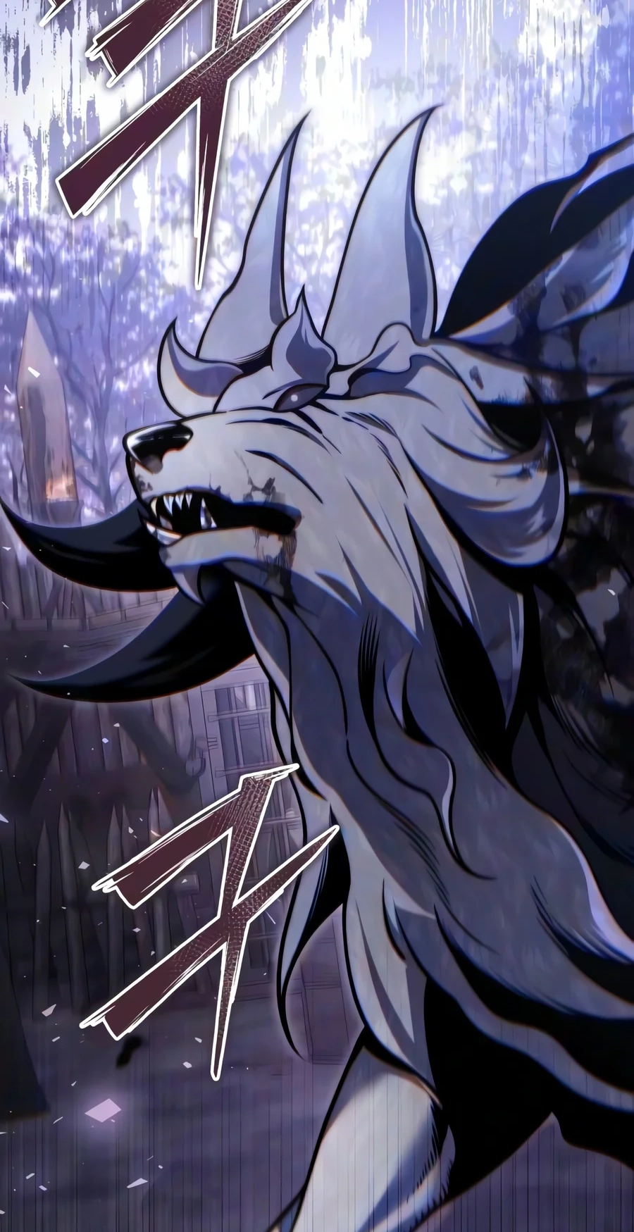 Read The Frontier Count’s 10th-Class Outcast chapter 29 image 108 on Lezhin