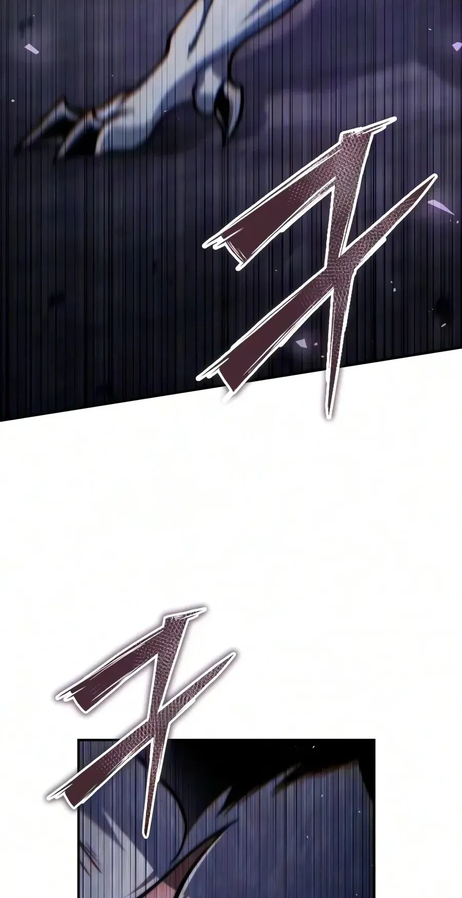 Read The Frontier Count’s 10th-Class Outcast chapter 29 image 109 on Lezhin