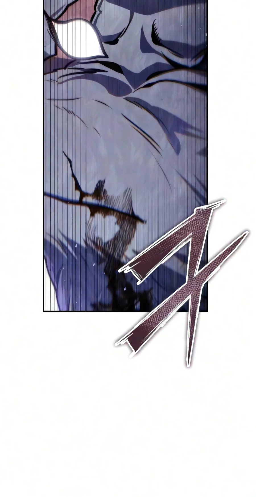 Read The Frontier Count’s 10th-Class Outcast chapter 29 image 110 on Lezhin