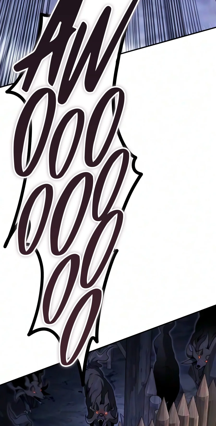 Read The Frontier Count’s 10th-Class Outcast chapter 29 image 112 on Lezhin