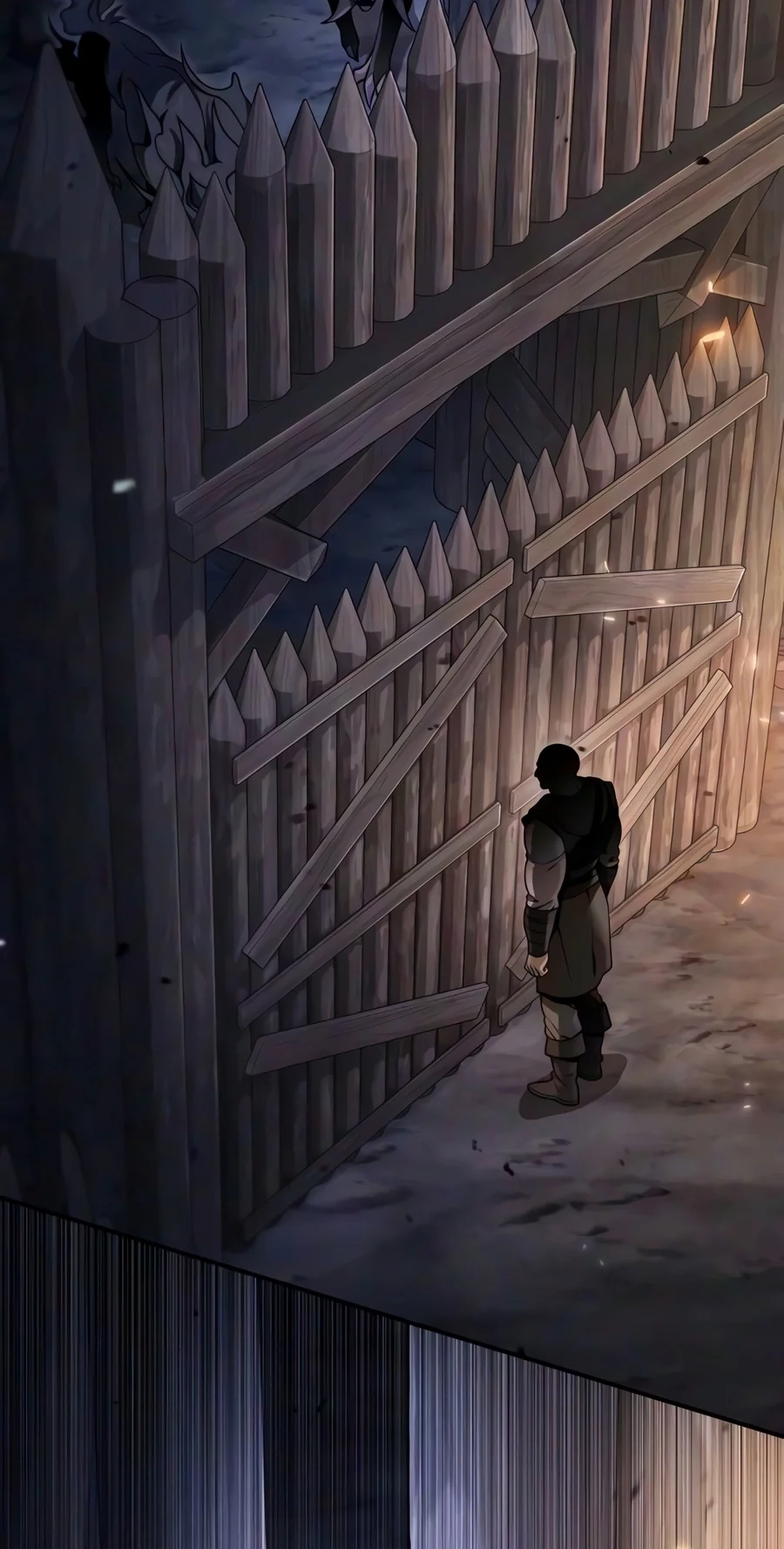 Read The Frontier Count’s 10th-Class Outcast chapter 29 image 113 on Lezhin