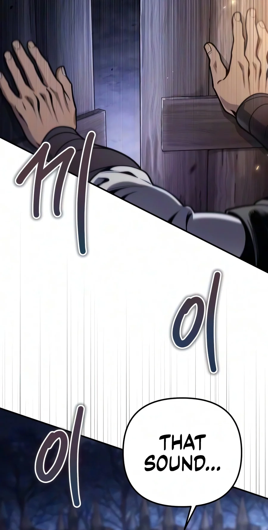 Read The Frontier Count’s 10th-Class Outcast chapter 29 image 114 on Lezhin
