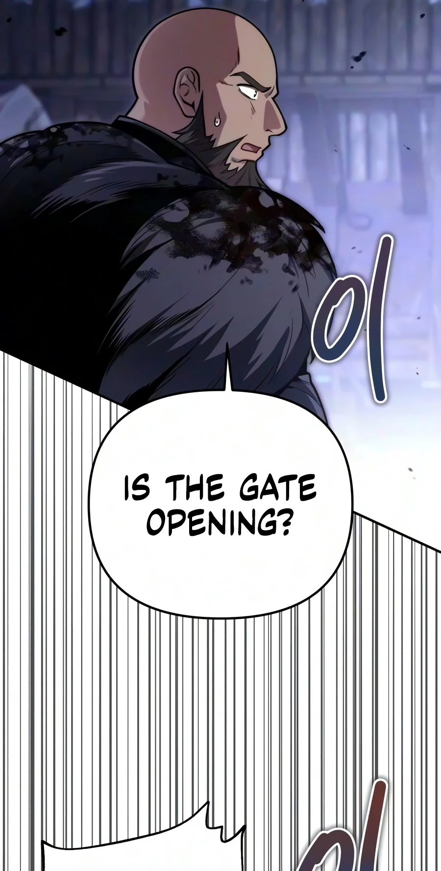 Read The Frontier Count’s 10th-Class Outcast chapter 29 image 115 on Lezhin