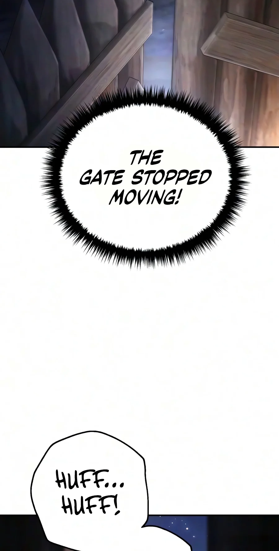 Read The Frontier Count’s 10th-Class Outcast chapter 29 image 118 on Lezhin