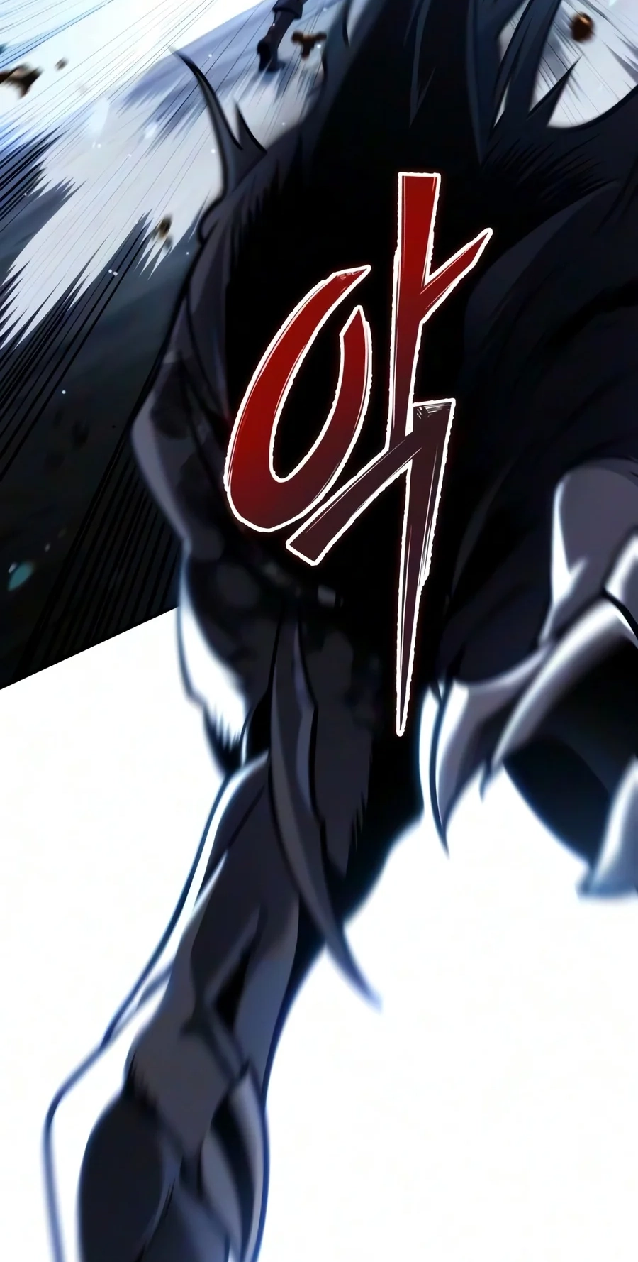 Read The Frontier Count’s 10th-Class Outcast chapter 29 image 12 on Lezhin