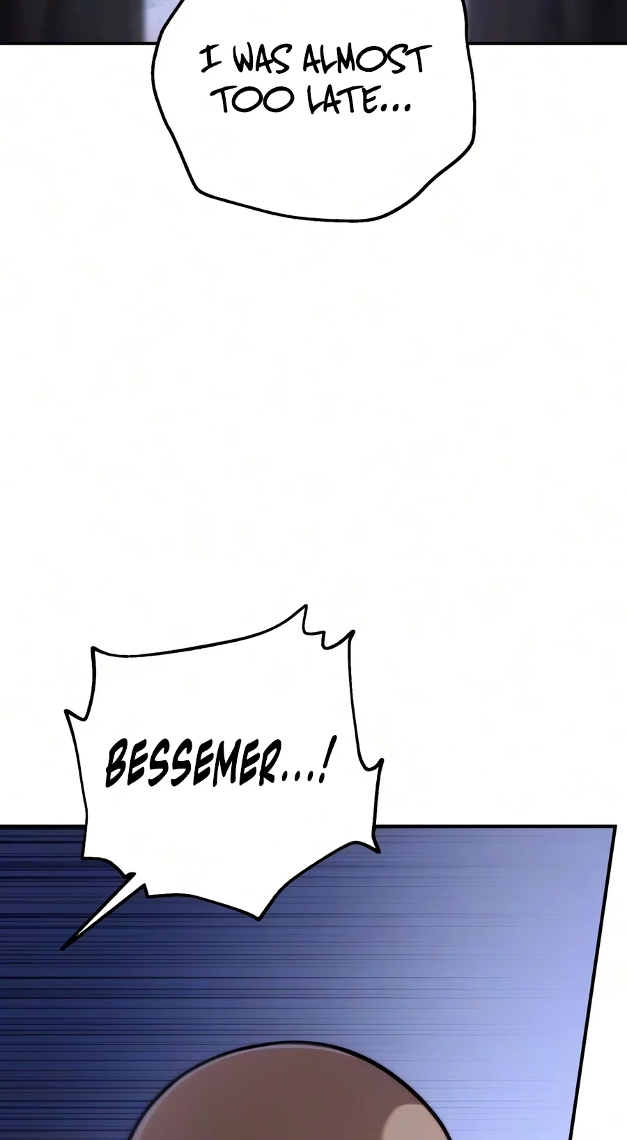 Read The Frontier Count’s 10th-Class Outcast chapter 29 image 120 on Lezhin