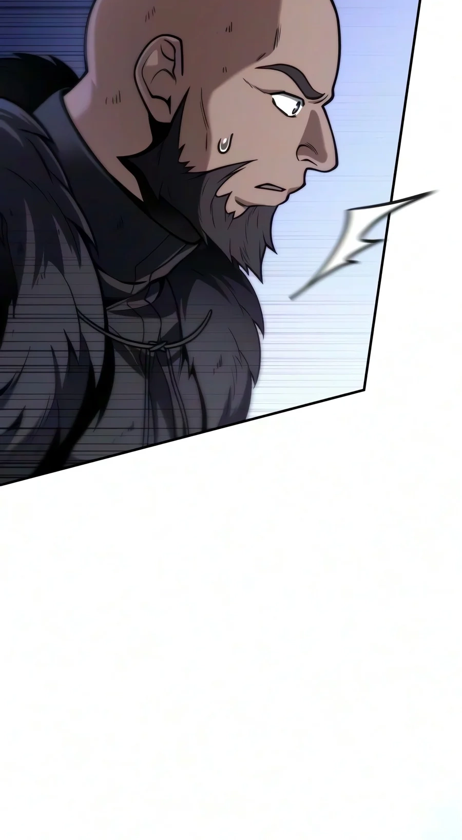 Read The Frontier Count’s 10th-Class Outcast chapter 29 image 121 on Lezhin