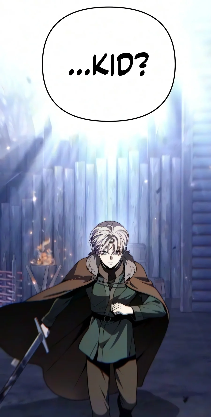 Read The Frontier Count’s 10th-Class Outcast chapter 29 image 122 on Lezhin