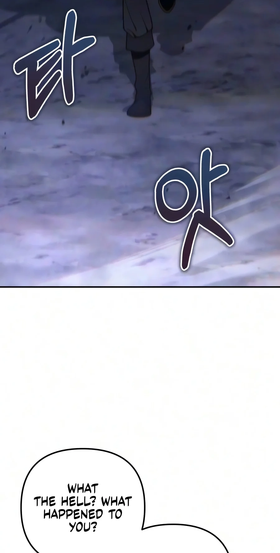 Read The Frontier Count’s 10th-Class Outcast chapter 29 image 123 on Lezhin