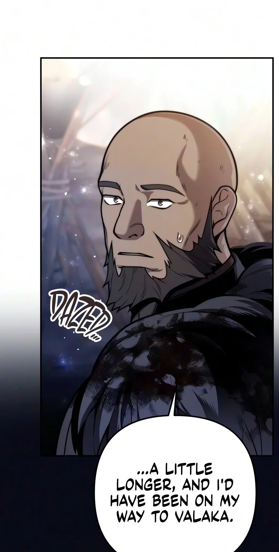 Read The Frontier Count’s 10th-Class Outcast chapter 29 image 125 on Lezhin