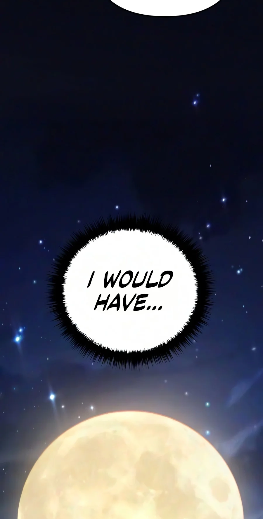 Read The Frontier Count’s 10th-Class Outcast chapter 29 image 126 on Lezhin