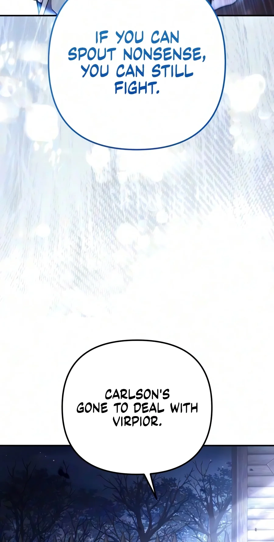Read The Frontier Count’s 10th-Class Outcast chapter 29 image 128 on Lezhin