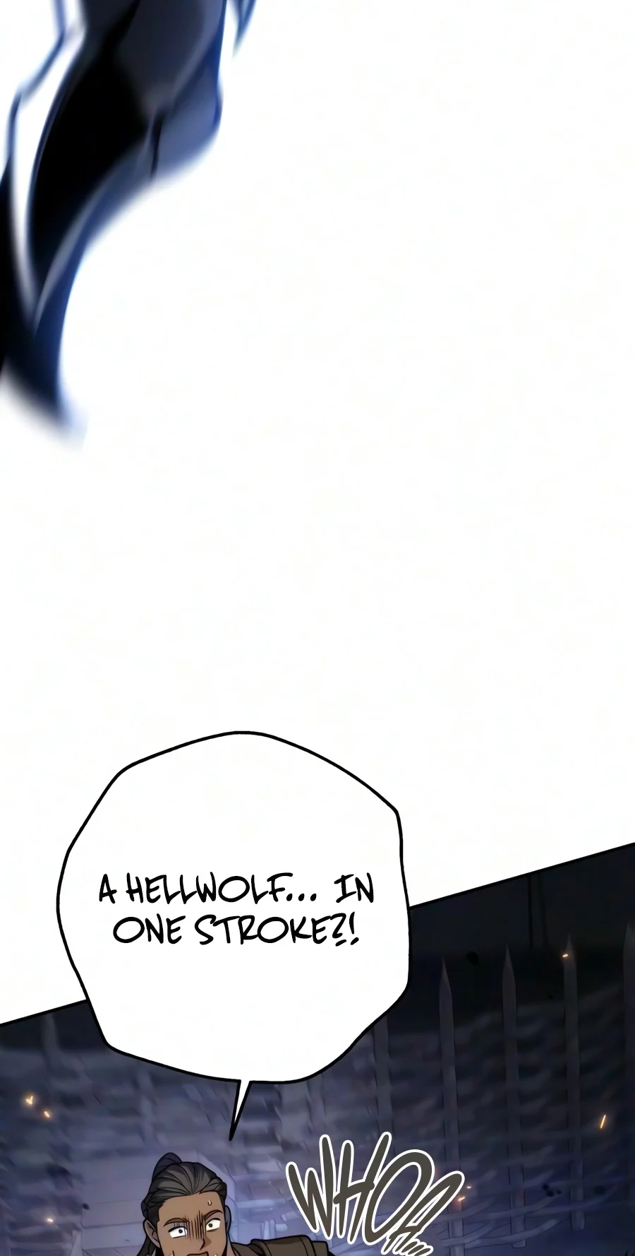 Read The Frontier Count’s 10th-Class Outcast chapter 29 image 13 on Lezhin