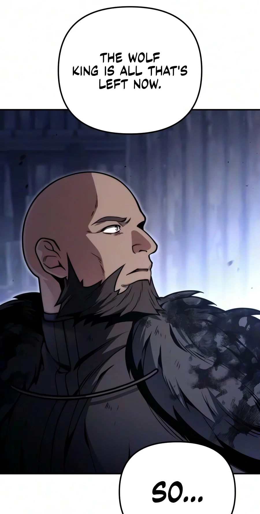 Read The Frontier Count’s 10th-Class Outcast chapter 29 image 130 on Lezhin