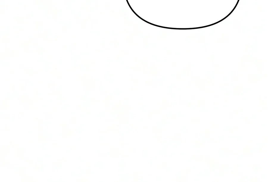 Read The Frontier Count’s 10th-Class Outcast chapter 29 image 131 on Lezhin
