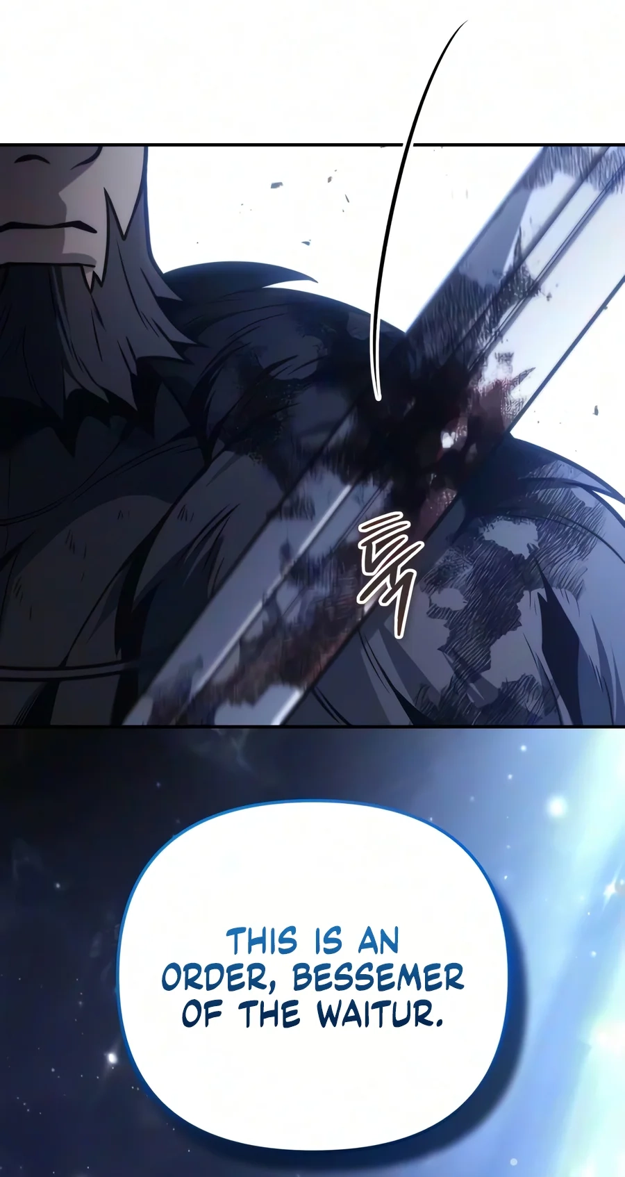 Read The Frontier Count’s 10th-Class Outcast chapter 29 image 132 on Lezhin