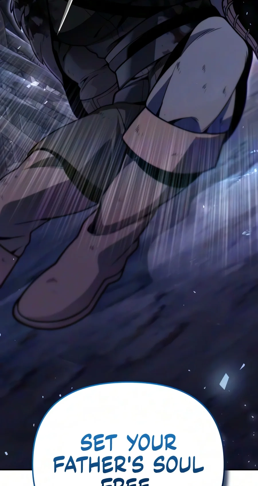 Read The Frontier Count’s 10th-Class Outcast chapter 29 image 134 on Lezhin