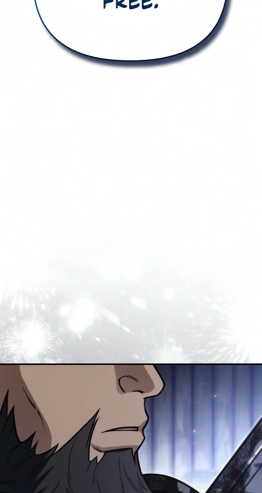 Read The Frontier Count’s 10th-Class Outcast chapter 29 image 135 on Lezhin