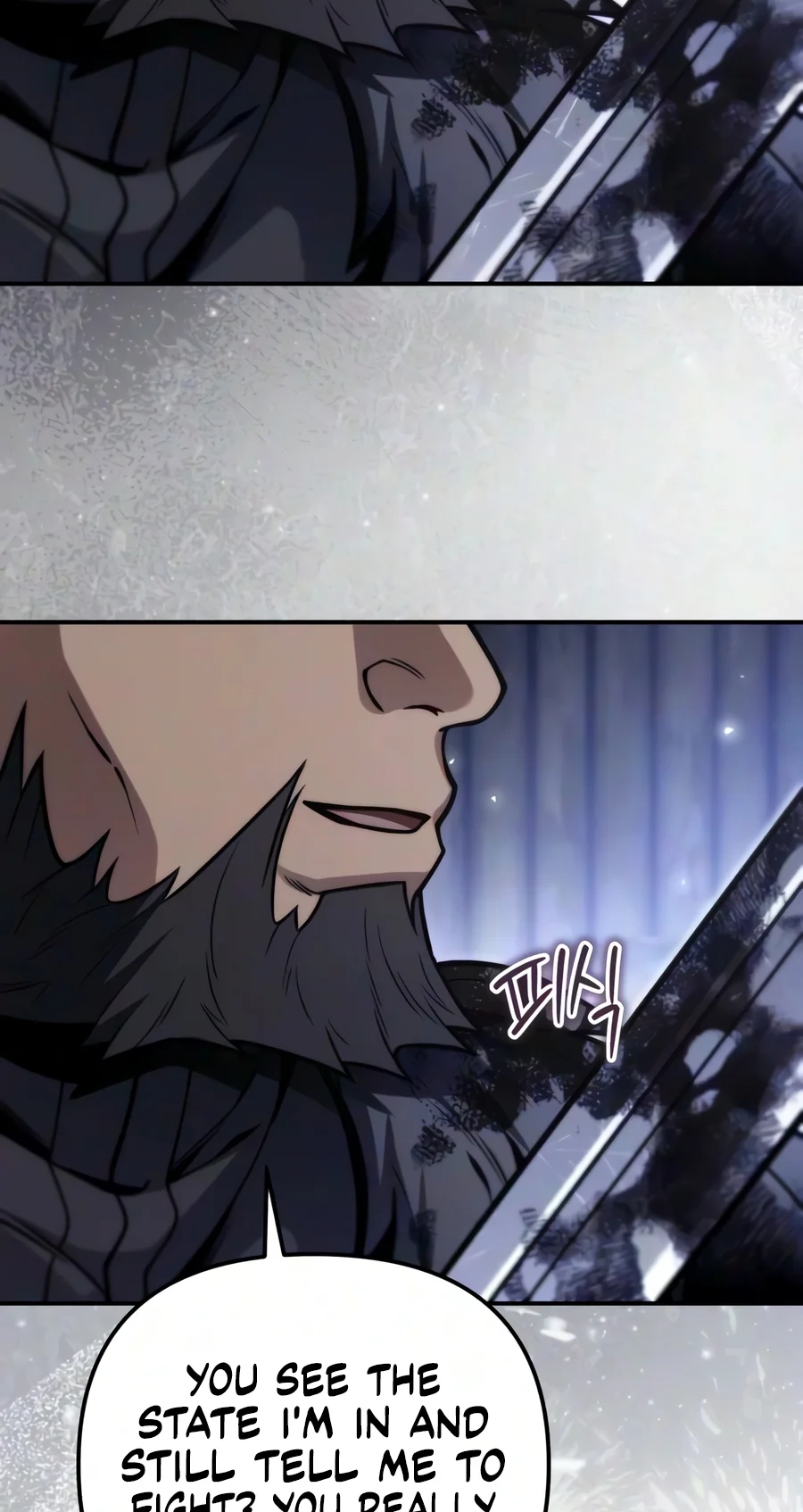 Read The Frontier Count’s 10th-Class Outcast chapter 29 image 136 on Lezhin