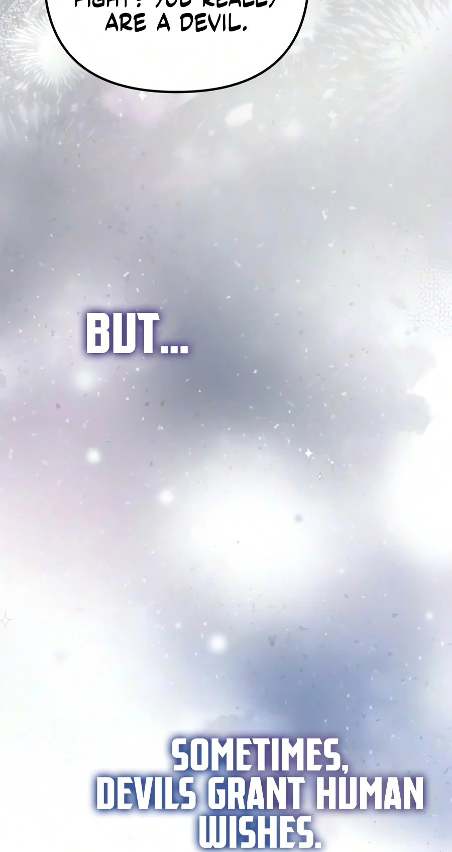 Read The Frontier Count’s 10th-Class Outcast chapter 29 image 137 on Lezhin