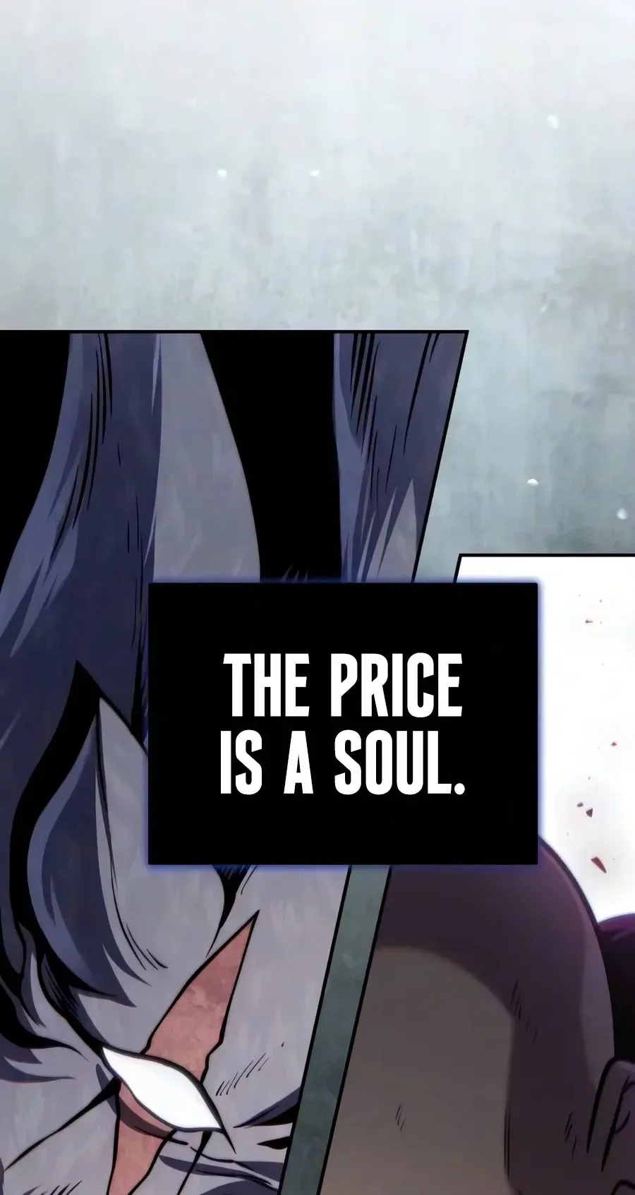 Read The Frontier Count’s 10th-Class Outcast chapter 29 image 139 on Lezhin