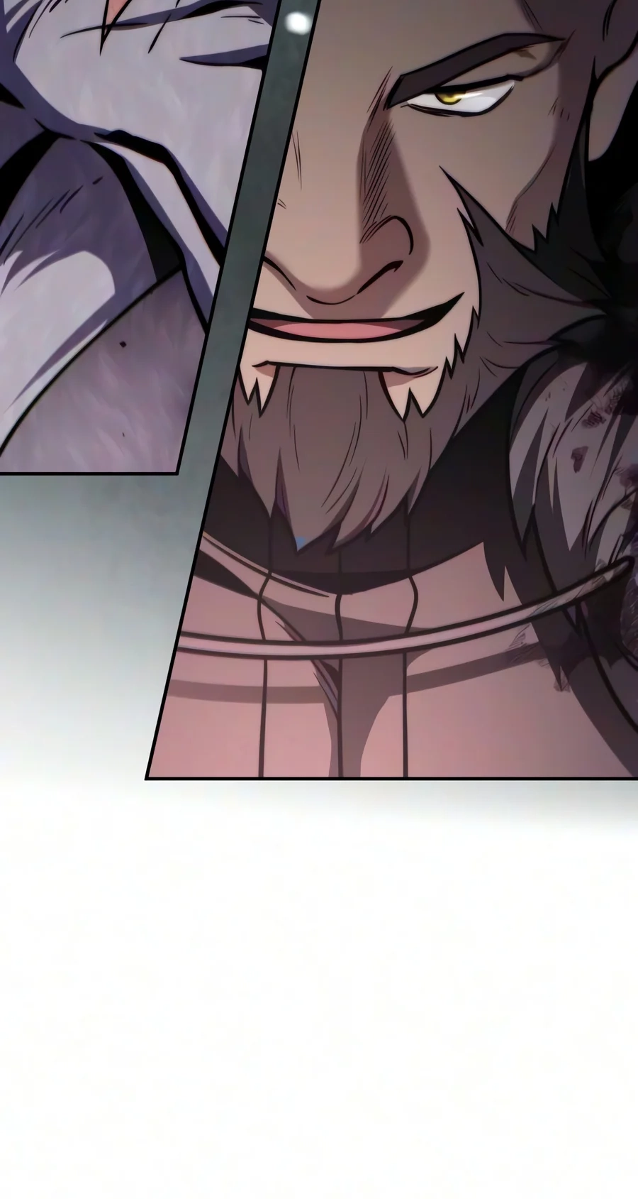 Read The Frontier Count’s 10th-Class Outcast chapter 29 image 140 on Lezhin