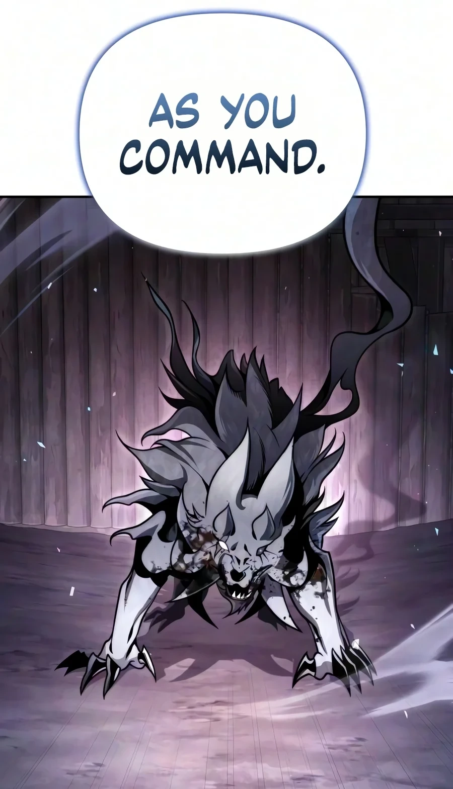 Read The Frontier Count’s 10th-Class Outcast chapter 29 image 141 on Lezhin