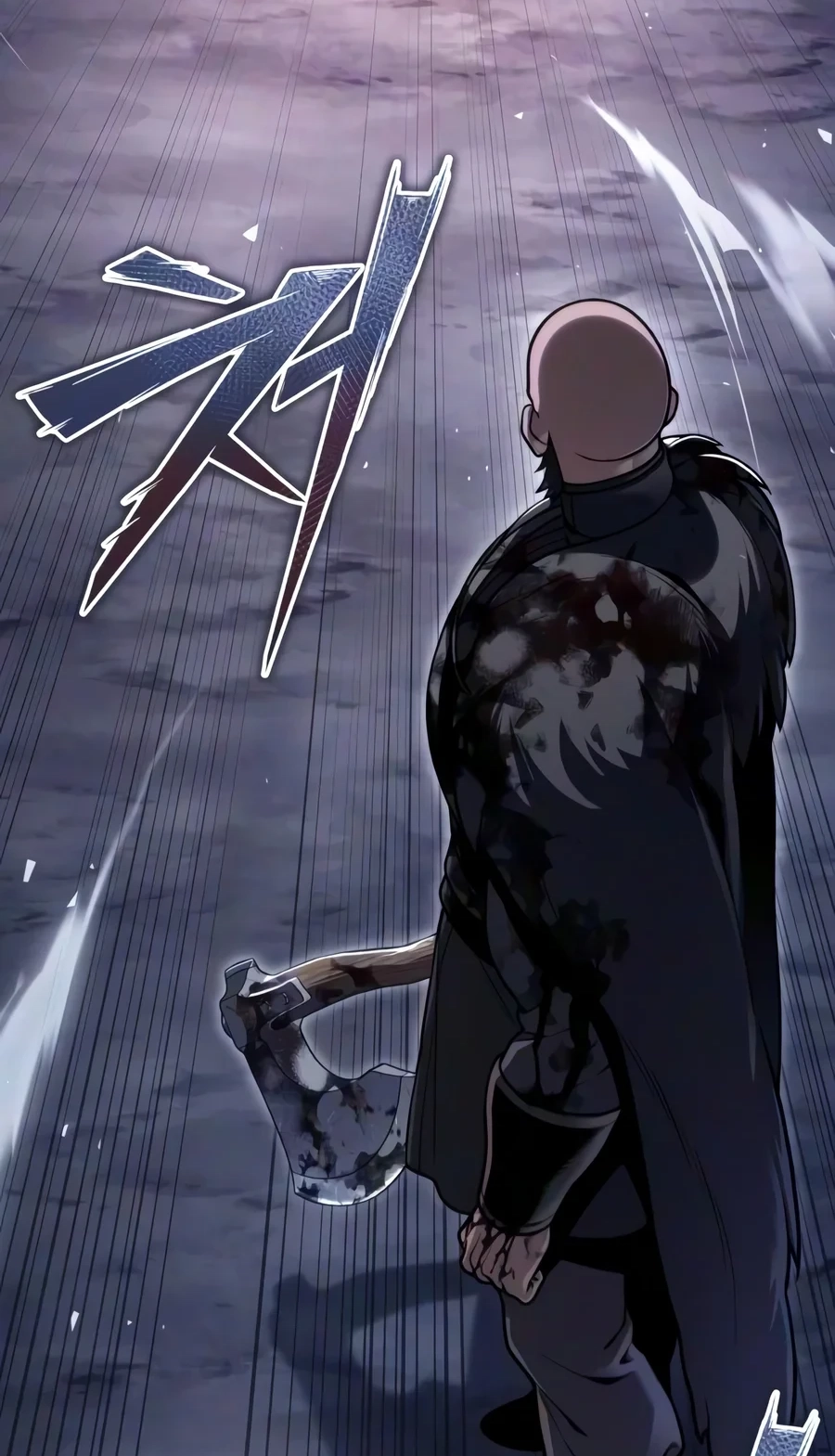 Read The Frontier Count’s 10th-Class Outcast chapter 29 image 142 on Lezhin
