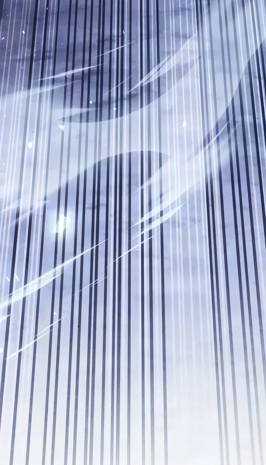 Read The Frontier Count’s 10th-Class Outcast chapter 29 image 144 on Lezhin