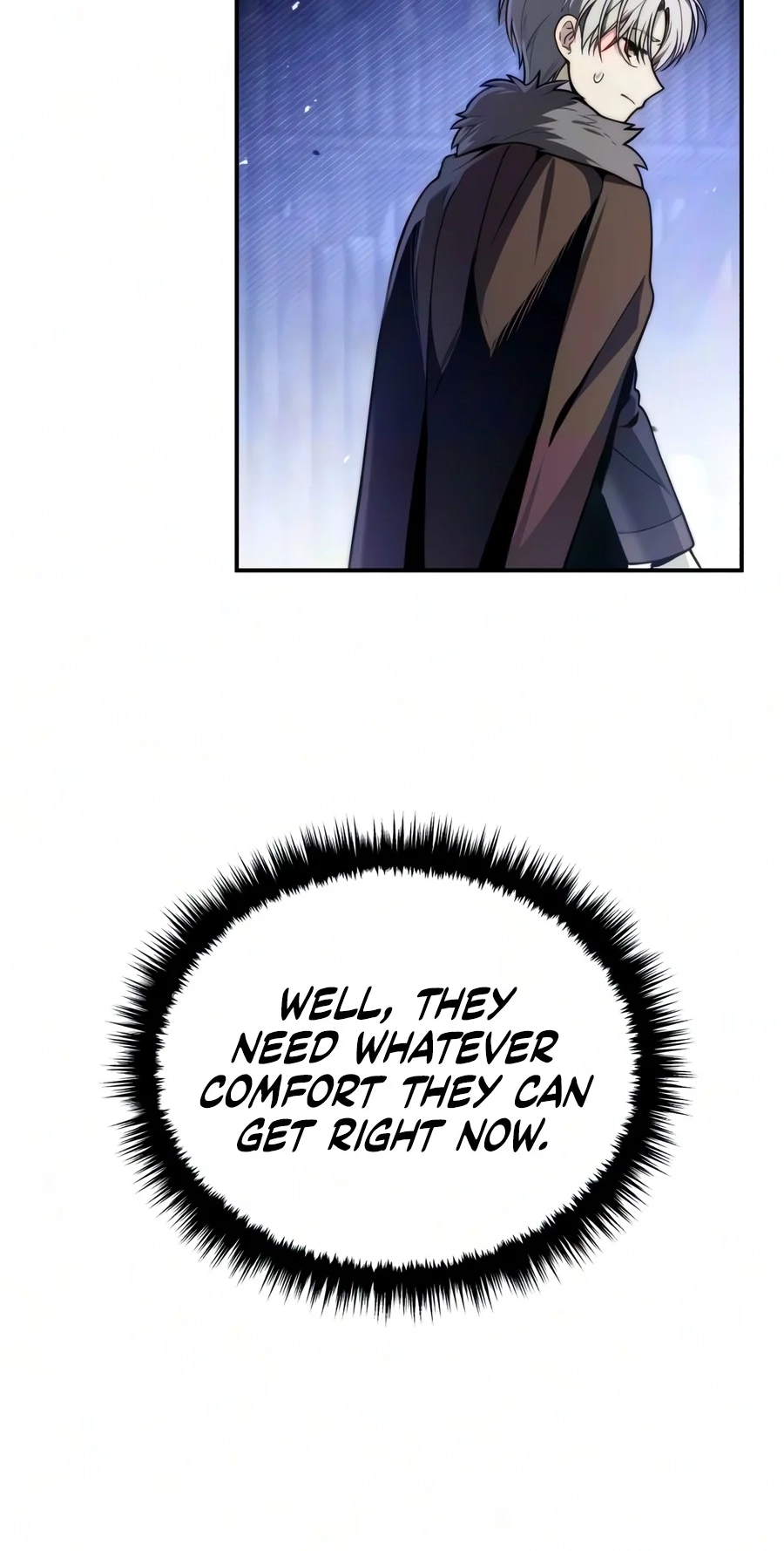 Read The Frontier Count’s 10th-Class Outcast chapter 29 image 16 on Lezhin