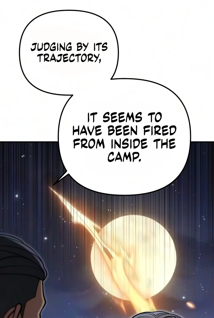 Read The Frontier Count’s 10th-Class Outcast chapter 29 image 20 on Lezhin
