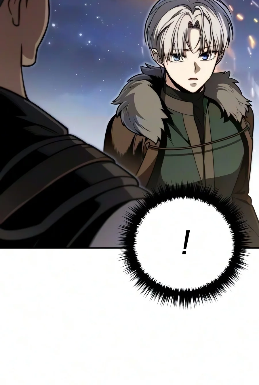 Read The Frontier Count’s 10th-Class Outcast chapter 29 image 21 on Lezhin