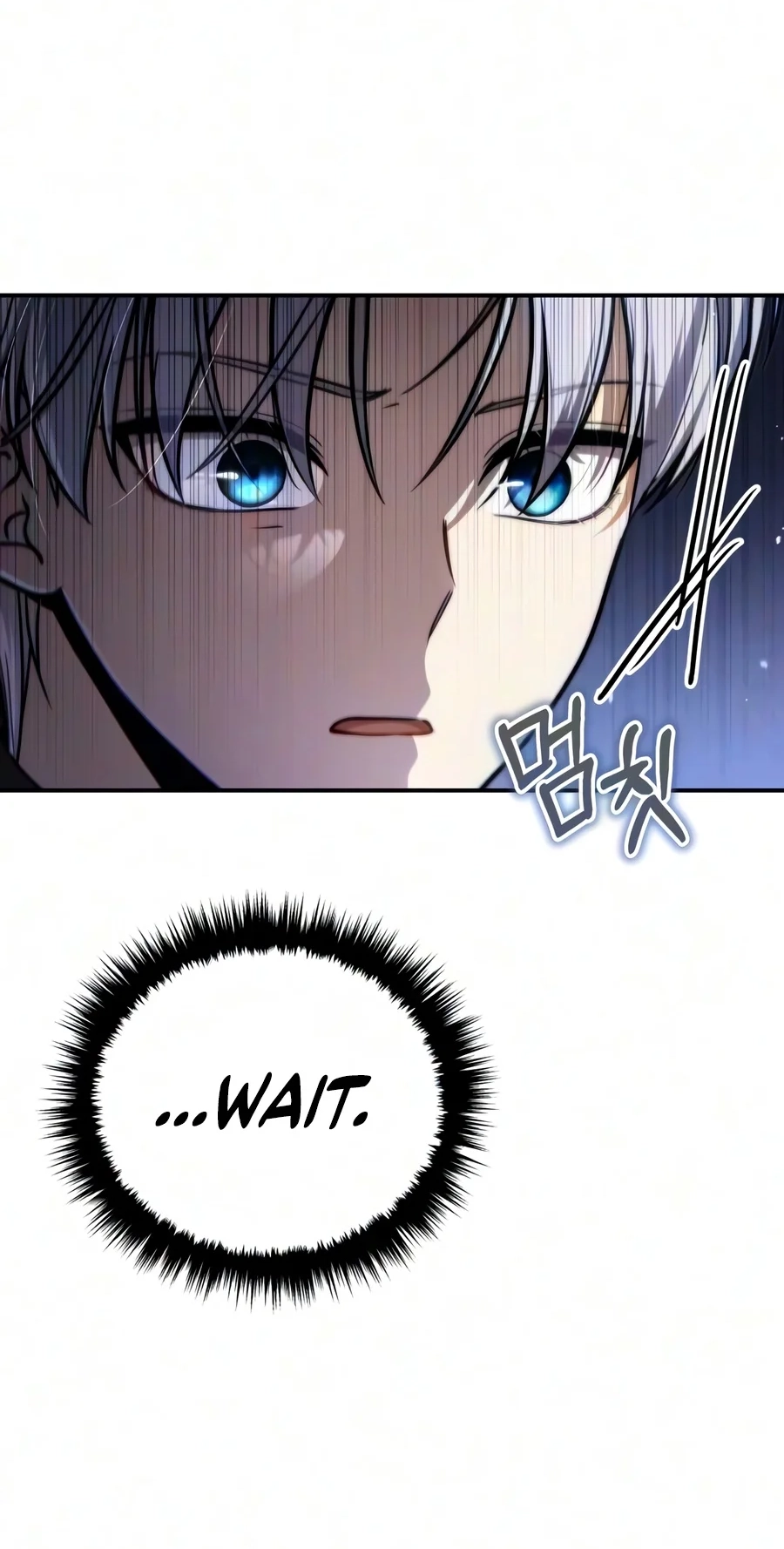 Read The Frontier Count’s 10th-Class Outcast chapter 29 image 23 on Lezhin