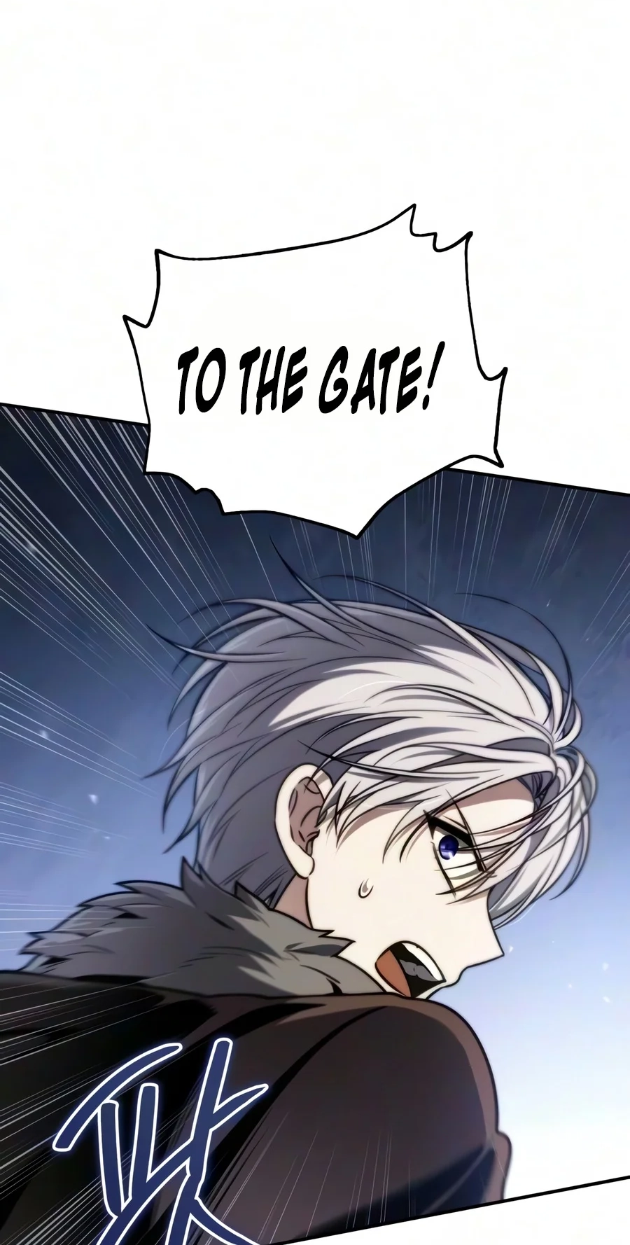Read The Frontier Count’s 10th-Class Outcast chapter 29 image 25 on Lezhin