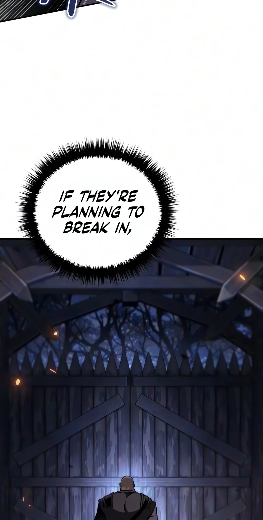 Read The Frontier Count’s 10th-Class Outcast chapter 29 image 26 on Lezhin