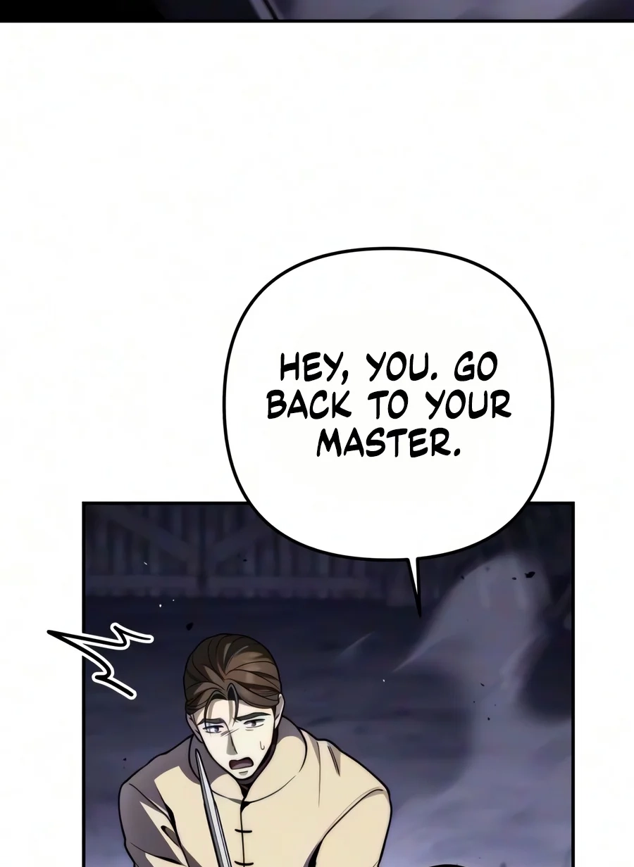 Read The Frontier Count’s 10th-Class Outcast chapter 29 image 31 on Lezhin