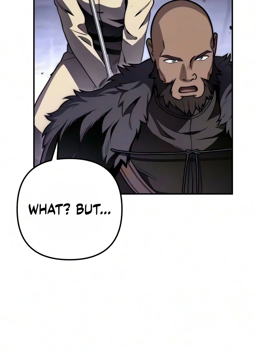 Read The Frontier Count’s 10th-Class Outcast chapter 29 image 32 on Lezhin