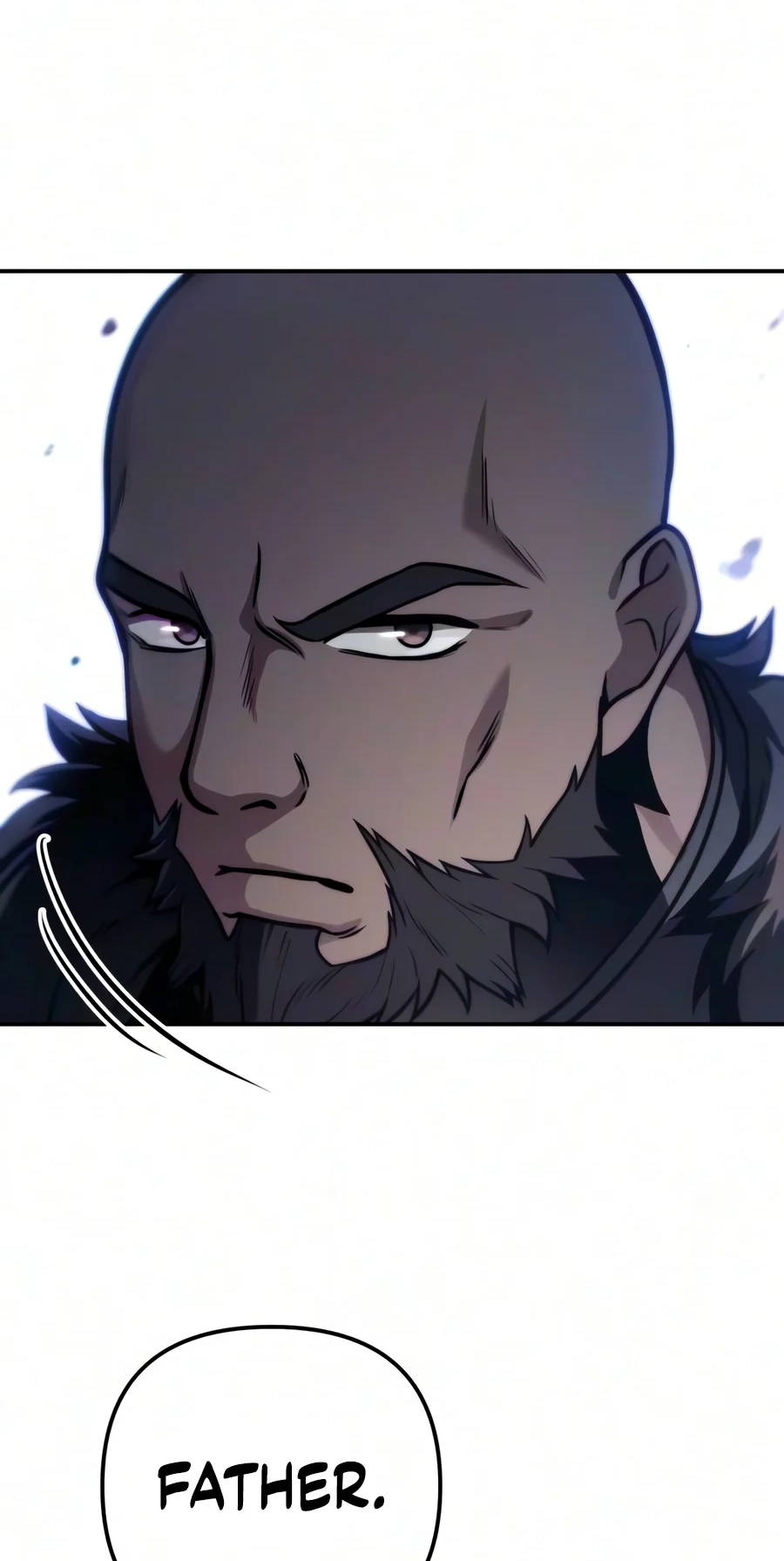 Read The Frontier Count’s 10th-Class Outcast chapter 29 image 37 on Lezhin
