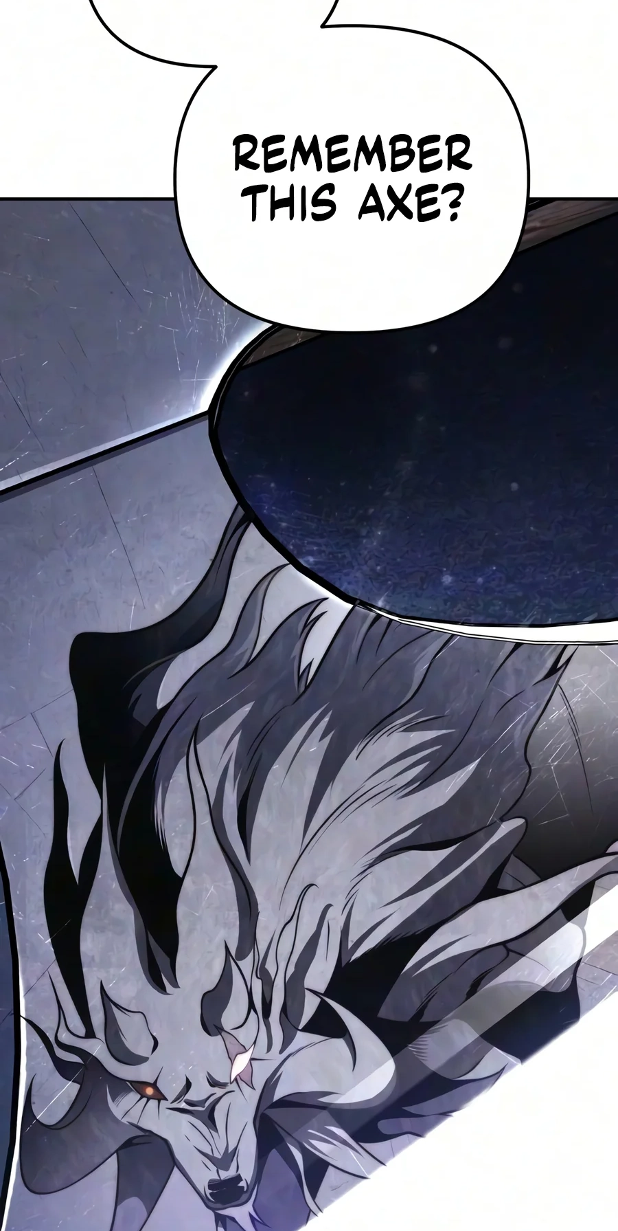 Read The Frontier Count’s 10th-Class Outcast chapter 29 image 38 on Lezhin