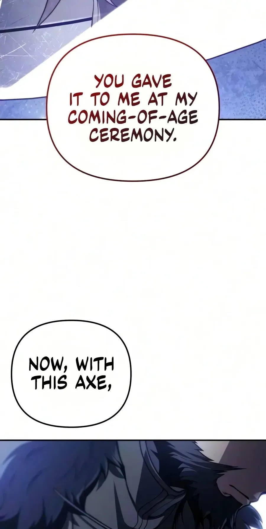 Read The Frontier Count’s 10th-Class Outcast chapter 29 image 39 on Lezhin