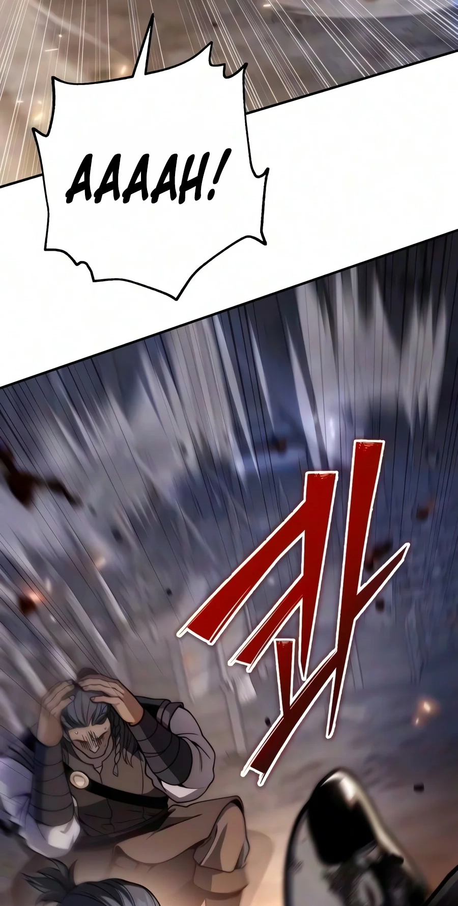 Read The Frontier Count’s 10th-Class Outcast chapter 29 image 4 on Lezhin